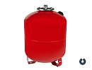 Купить Расширительный бак UNIPUMP 35 л вертикальный (верхнее подключение)