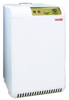 SA 30  MORA TOP котел напольный газовый