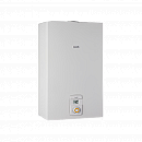 Купить Газовая колонка INNOVITA Amalfi 17 RSi HM 17 л/мин. электророзжиг