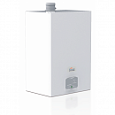 Купить Котел настенный конденсационный  FERROLI FORCE W120 (OMDSEAWA)