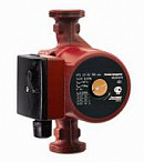 Циркуляционные насосы с доставкой в NAME