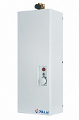 Водонагреватель электрический проточный ЭВАН-В1-30 с доставкой в NAME