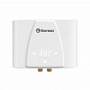 Водонагреватель проточный электрический  Trend 6000 THERMEX  ( 6 кВт) с доставкой в NAME