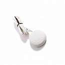 Купить Датчик протечки AquaBast ДП-3 проводной