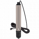 Скважинный насос ВОДОМЕТ 40/75 ок Джилекс по цене 16150 руб.