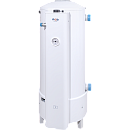 Купить Котел напольный газовый РГА Classic 11К TL Rostov (11,6 кВт, автоматика TGV) ( 2210382)