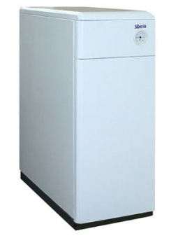 Сибериа-11К  АОГВК